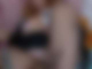Live cam show with kazsandrah - Granny BBW on SinfulBabes