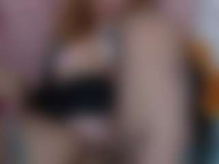 Live cam show with kazsandrah - Granny Lovense on SinfulBabes