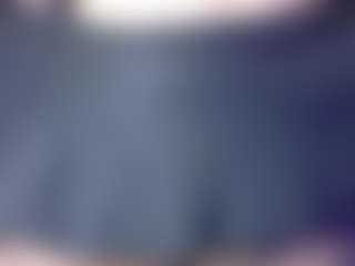 Live cam show with kazsandrah - BBW Middle Aged on camwithhim.com