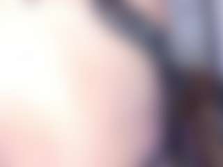 kazsandrah's Live Sex Cam Show