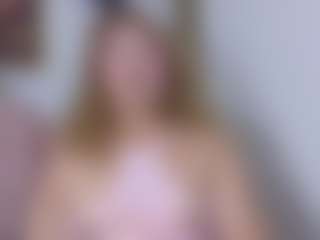 kazsandrah's Live Sex Cam Show