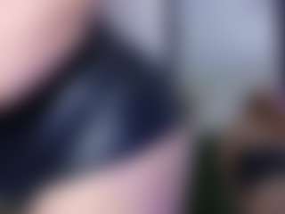 Live cam show with kazsandrah - Mature on Dare Cams