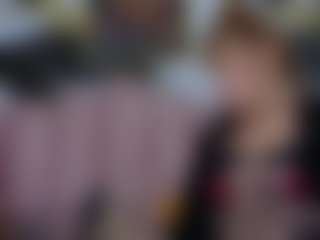 Live cam show with kazsandrah - Mature on Nude Chat * 1 On 1 Webcam Sex * Live Cam Show