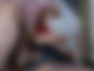 Live cam show with kazsandrah - Asian Granny on Nude Chat * 1 On 1 Webcam Sex * Live Cam Show