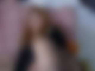 Live cam show with kazsandrah - Blonde Hair on AdultVida.com