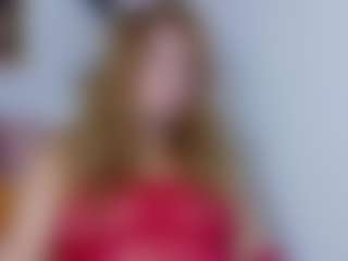 kazsandrah MILF webcam performer live streaming