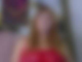 Live-camshow met kazsandrah - Fingering op Camsoda