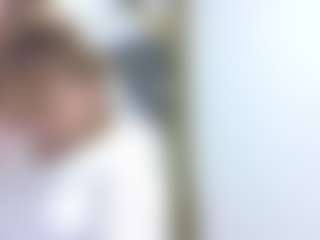Live cam show with kazsandrah - Blonde Hair MILF on xxxlivecams.org