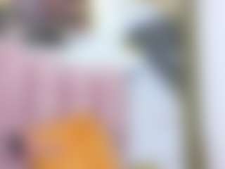 Live cam show with kazsandrah - Granny Dildo on CamwithHer