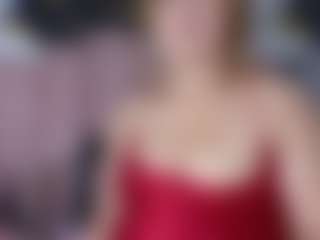 Live-Cam-Show mit kazsandrah - Middle Aged auf Camsoda