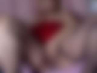 kazsandrahs Live-Sex-Cam-Show