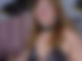 kazsandrah's Live Sex Cam Show