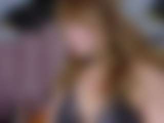kazsandrah's Live Sex Cam Show