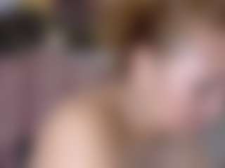 Live cam show with kazsandrah - Upskirt on sexylive.show