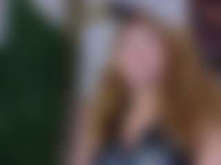 Live cam show with kazsandrah - Middle Aged on Camsoda