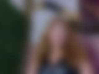 Live cam show with kazsandrah - Curvy Middle Aged on Camsoda