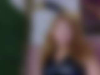 Live cam show with kazsandrah - Curvy Middle Aged on Camsoda