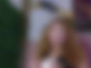 Live cam show with kazsandrah - Curvy Middle Aged on Camsoda