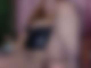 Live cam show with kazsandrah - BBW Middle Aged on Camsoda