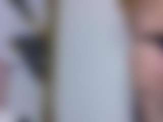 Show live cam dengan kazsandrah - Mature Middle Aged di Camsoda