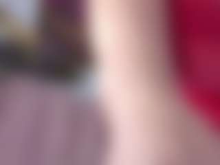 Live cam show with kazsandrah - Spank Mature on nudelive.tv