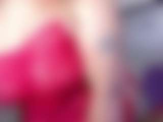 Live cam show with kazsandrah - Strip Mature on CSO-WL