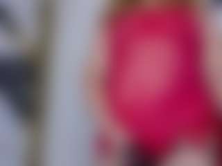 Show live cam dengan kazsandrah - Toys Middle Aged di Camsoda