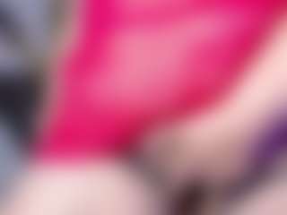 Live cam show with kazsandrah - Spank Mature on Mixed Magazine Live