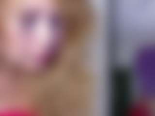 Live cam show with kazsandrah - Big Ass MILF on Streamer API