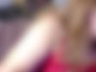 Live cam show with kazsandrah - Fingering MILF on Dare Cams