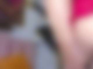 Live cam show with kazsandrah - Upskirt on liverealitysex.com