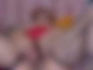 Live cam show with kazsandrah - Blonde Hair Fetish on Taboo Cams XXX