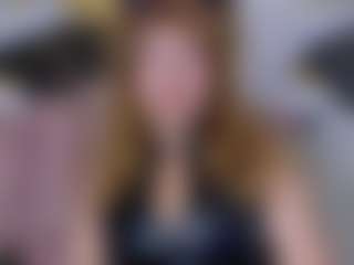 Live cam show with kazsandrah - Blonde Hair Fetish on fuklive.com