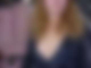 Show de cam en vivo con kazsandrah - Upskirt en Camsoda