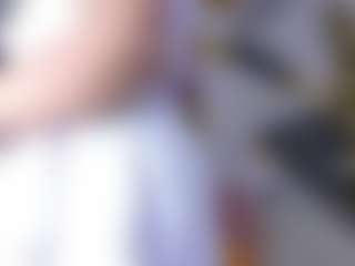 Live cam show with kazsandrah - Smoking on CamwithHer
