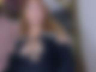 Live cam show with kazsandrah - Granny Big Tits on Camsoda