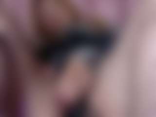 Live cam show with kazsandrah - Granny Big Tits on Camsoda