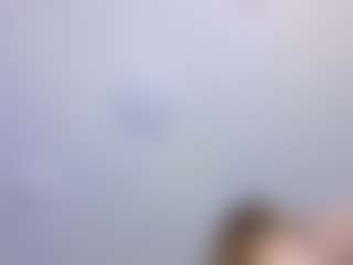 kazsandrah's Live Sex Cam Show