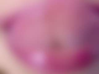 Live cam show with kazsandrah - White Blonde Hair on Camsoda | colombia