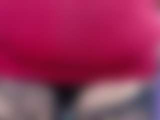 Live cam show with kazsandrah - American Granny on Camsoda | colombia
