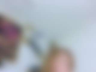 kazsandrah's Live Sex Cam Show