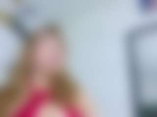 Live cam show with kazsandrah - White Mature on livesuperchat.net | colombia