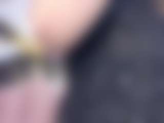Live cam show with kazsandrah - Blonde Hair on sexylive.show