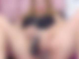 Live cam show with kazsandrah - Joi on sexylive.show