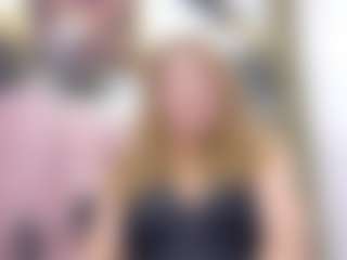 Live cam show with kazsandrah - Tattoos Mature on sexylive.show