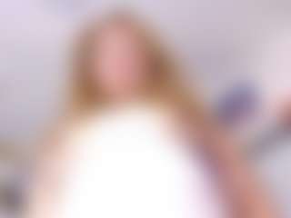 Live cam show with kazsandrah - Big Tits Mature on liverealitysex.com