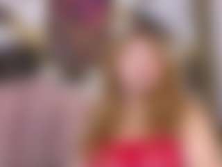Live cam show with kazsandrah - Joi on CamwithHer
