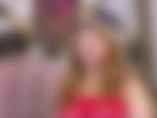 Live cam show with kazsandrah - Middle Aged on CamwithHer