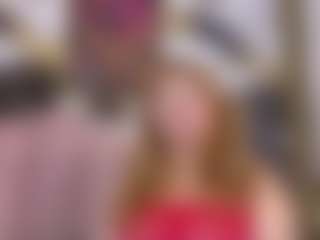 Live cam show with kazsandrah - Curvy Middle Aged on CamwithHer