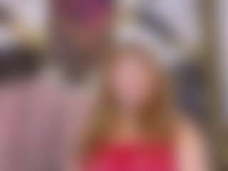 Live cam show with kazsandrah - Mature Middle Aged on CamwithHer